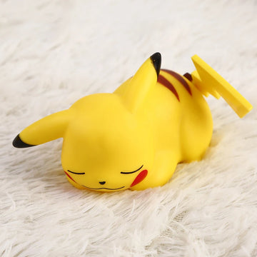 "Transform Bedtime into a Magical Adventure"