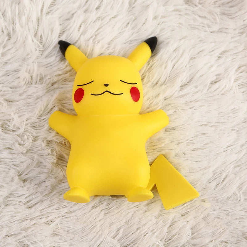 Pokemon Dream Light™