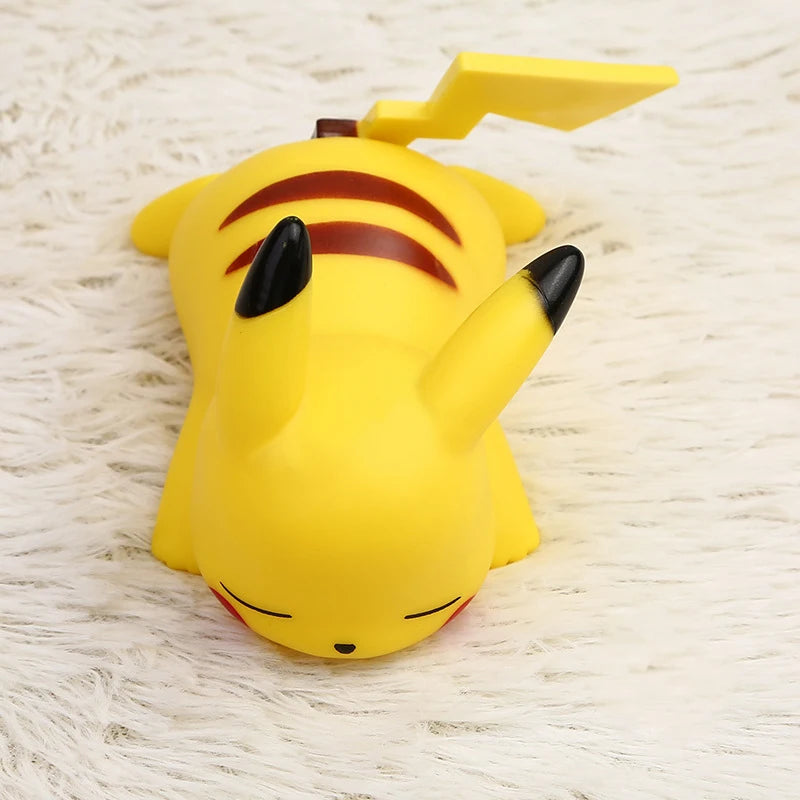 Pokemon Dream Light™