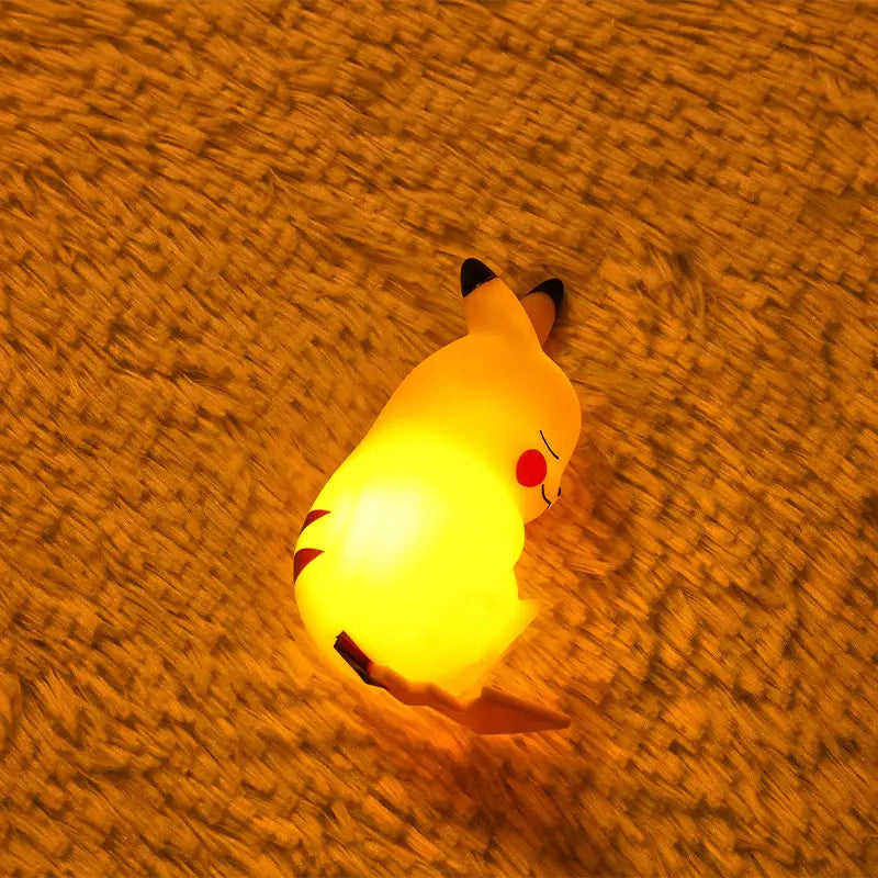 Pokemon Dream Light™