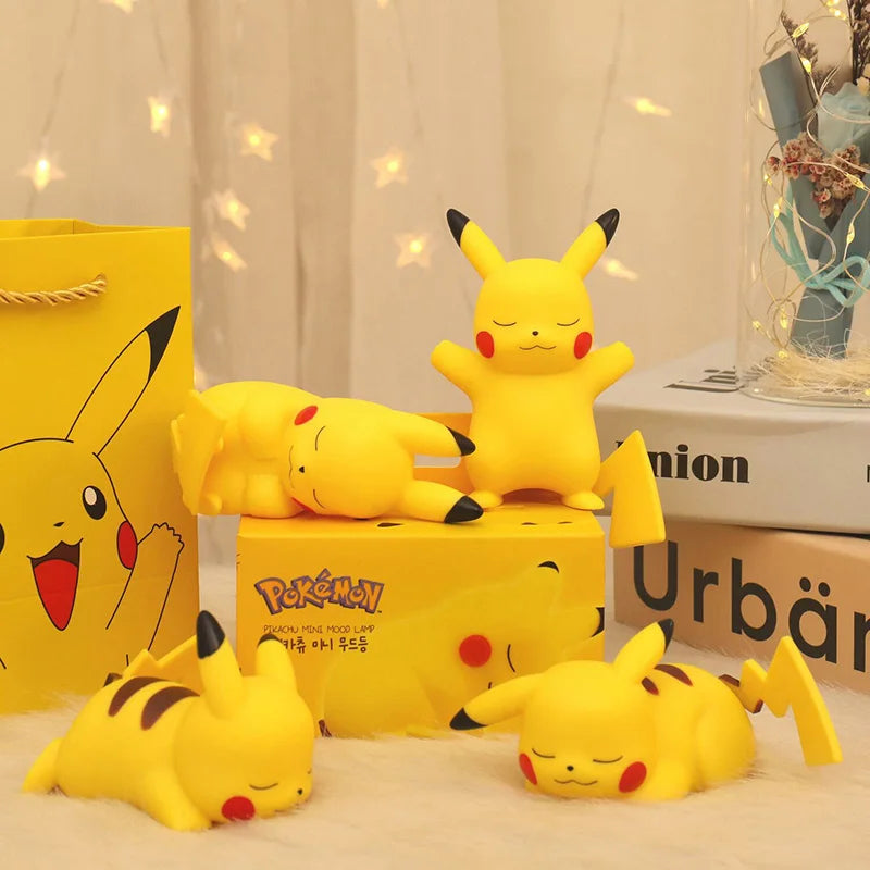 Pokemon Dream Light™