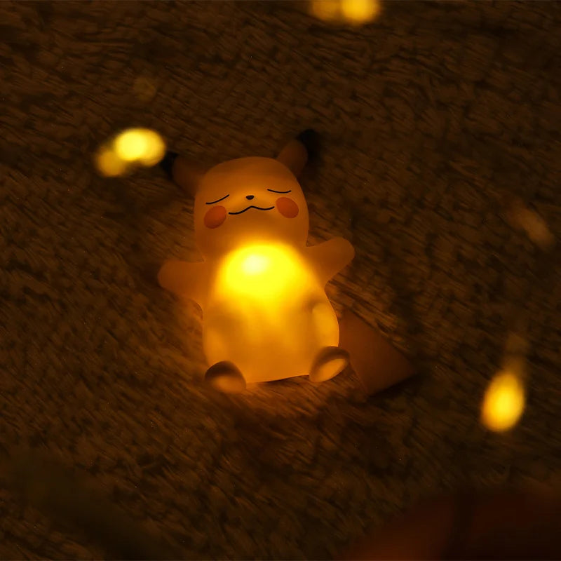 Pokemon Dream Light™