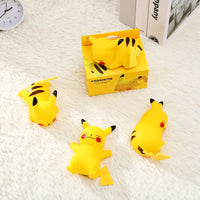 Pokemon Dream Light™
