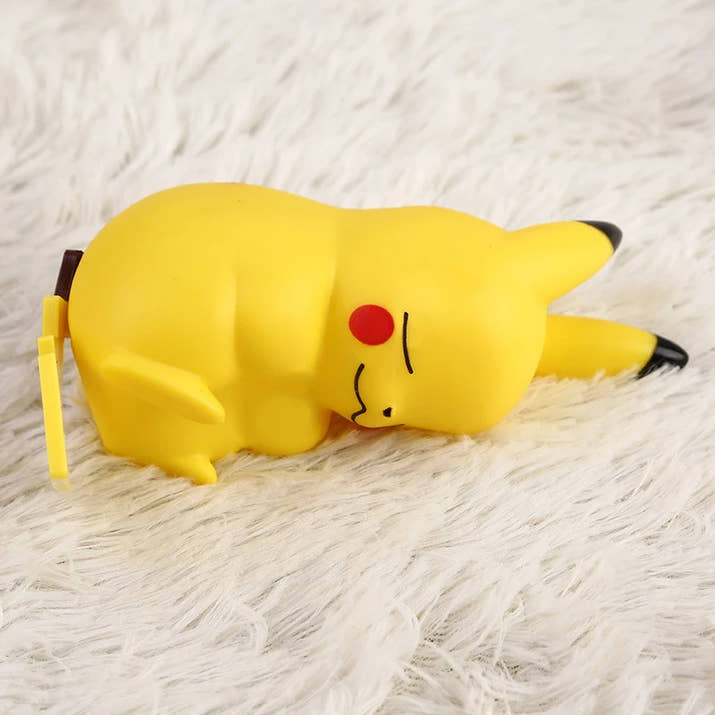 Pokemon Dream Light™