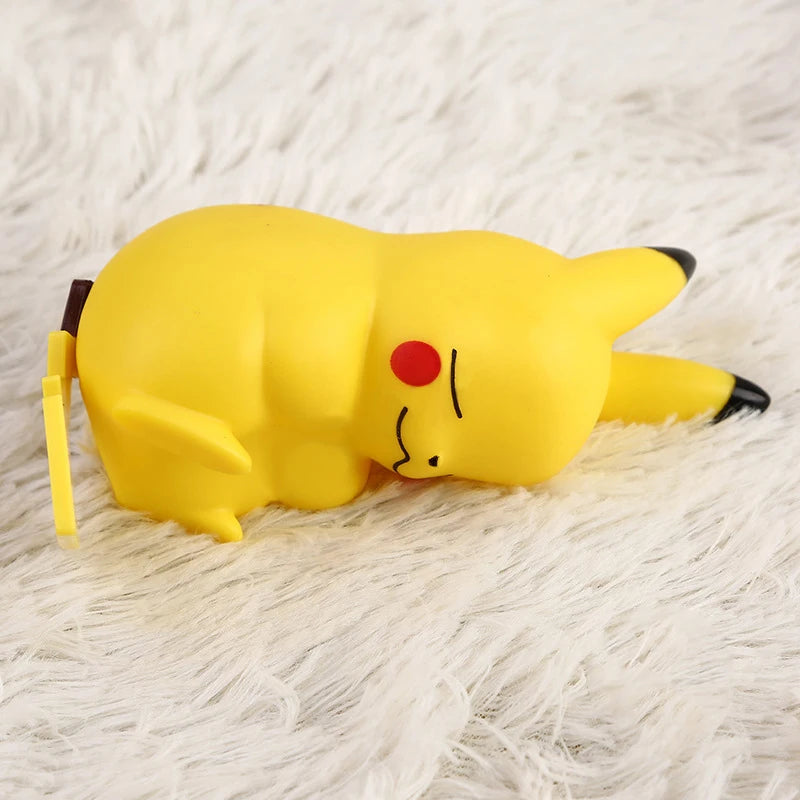 Pokemon Dream Light™
