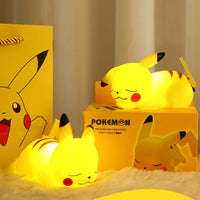 Pokemon Dream Light™