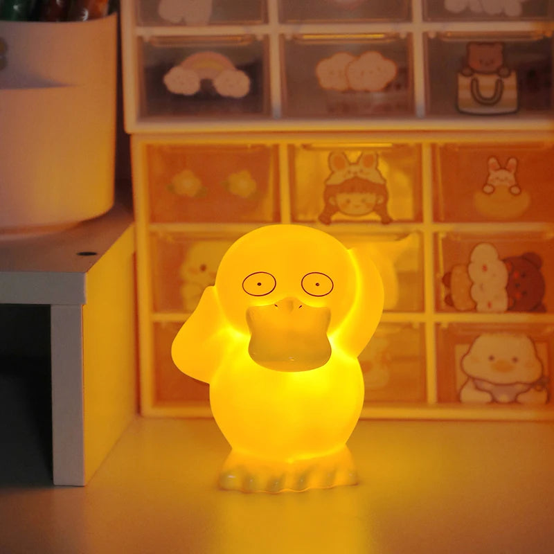 Pokemon Dream Light™