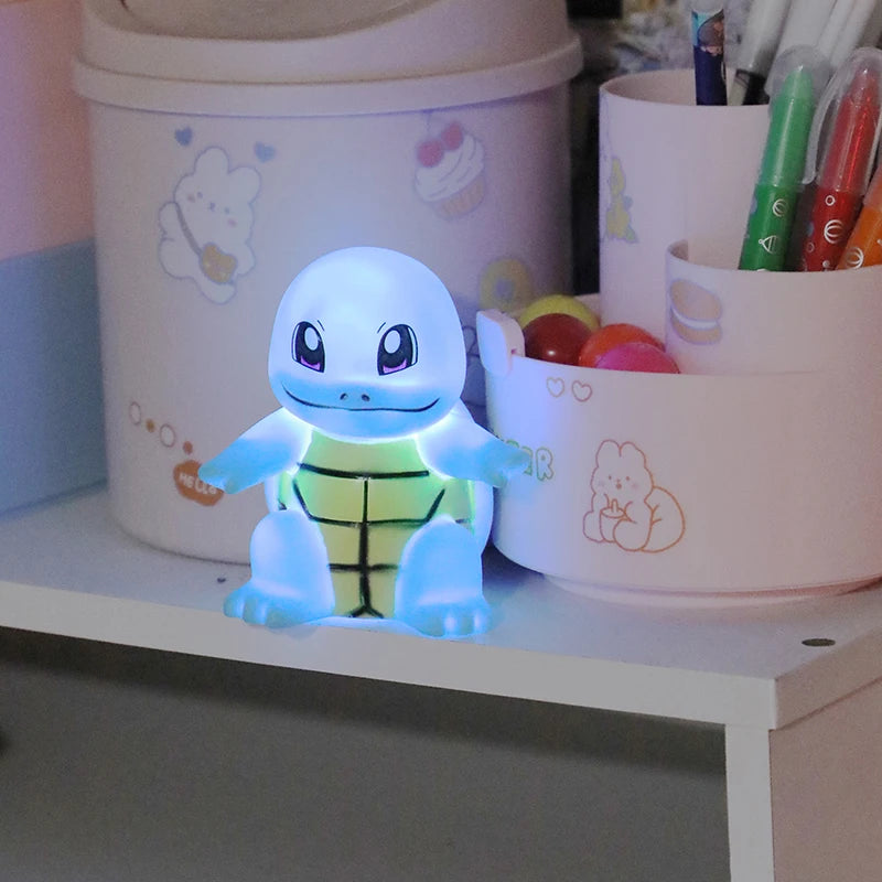 Pokemon Dream Light™