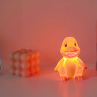 Pokemon Dream Light™