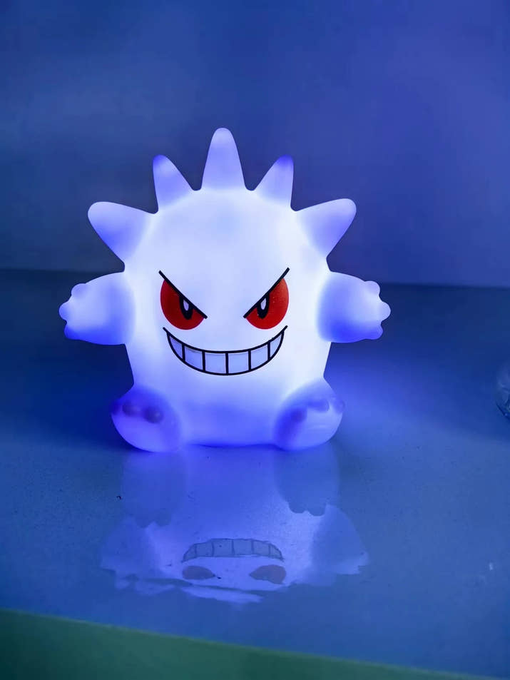 Pokemon Dream Light™