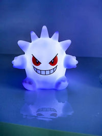 Pokemon Dream Light™