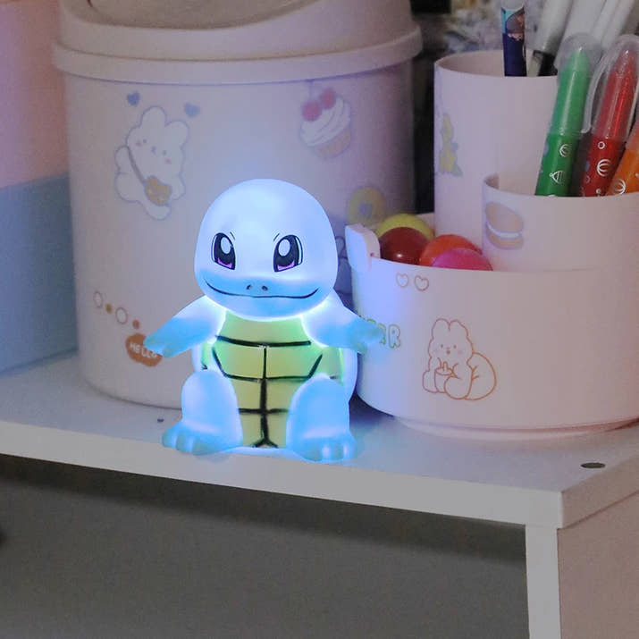 Pokemon Dream Light™